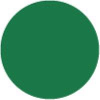 Vert Billard "575"