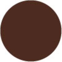 Medium Brown 040