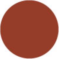 Venetian Red