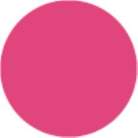 Vivid Pink