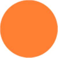 Vivo Orange