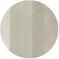 W-3 Warm-Gray-No.3