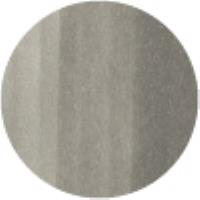 W-5 Warm-Gray-No.5