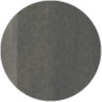 W-7Warm-Gray-No.7