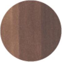 Walnut E59