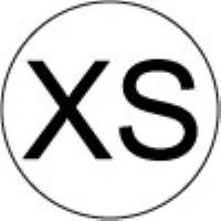 XSmall