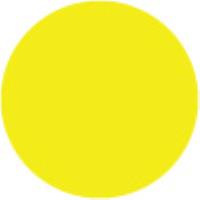 Lemon Yellow 212