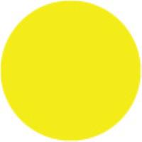 Lemon Yellow