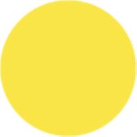 Lemon Yellow