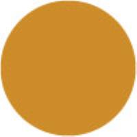 Yellow ochre