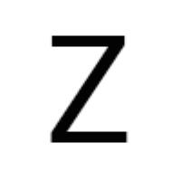 Z