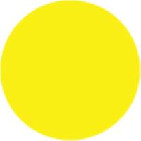 Zinc Yellow