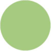 Apple Green "27"