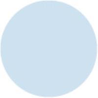 Aqua Grey 51
