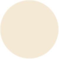 Beige OR821