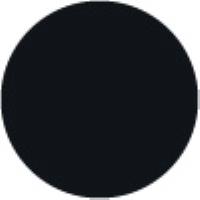 Permenant Black 640