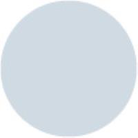Blue Grey BG1