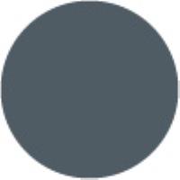 Blue Grey BG7