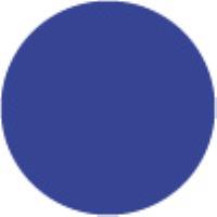 137 Blue Violet