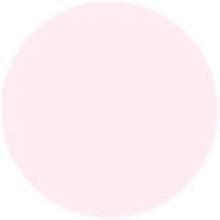 Blush Pink 76