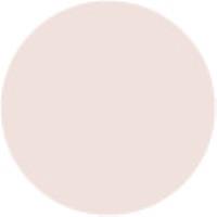 Blush Pink R813