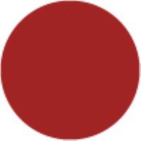 Brick Red E857