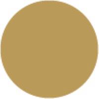 Brown Grey BR104