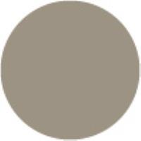 Brownish Grey E863