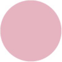 Bubblegum Pink P783