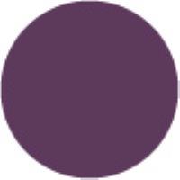 Burgandy "16"