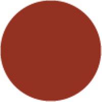 187 Burnt Ochre
