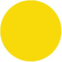 Cadmium Yellow Pale