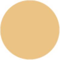 Camel OR827