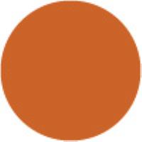 Carrot O837