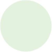Celadon 95