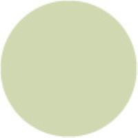 Celadon YG642