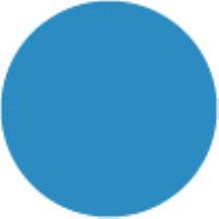 Cerulean Blue B63