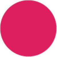 Cherry Pink R5