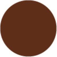 Chocolat E859