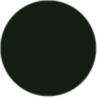 278 Chrome Oxide Green