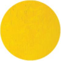 109 Dark Chrome Yellow