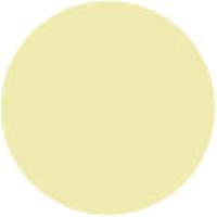 Citronnelle "101"