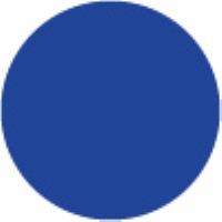 Cobalt Blue PB71