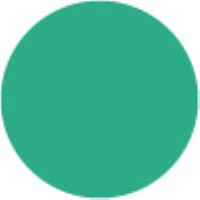 153 Cobalt Turquoise