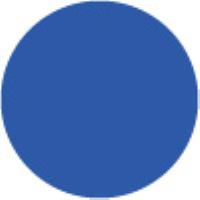 Cobalt Blue 370