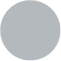232 Cold Grey 3