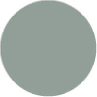 Cool Grey 3