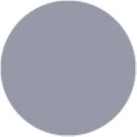 Cool Grey CG4