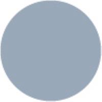 Cool Grey CG895