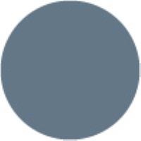 Cool Grey CG896